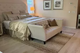 52195 Shining Star Ln, La Quinta, CA 92253 - Photo 9