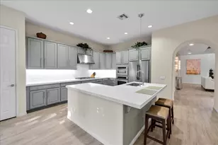 52195 Shining Star Ln, La Quinta, CA 92253 - Photo 9