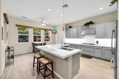 52195 Shining Star Lane, La Quinta, CA 92253 - Photo 9