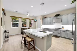 52195 Shining Star Ln, La Quinta, CA 92253 - Photo 9