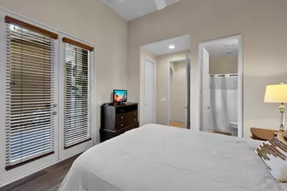 52195 Shining Star Lane, La Quinta, CA 92253 - Photo 31