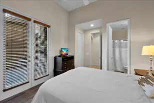 52195 Shining Star Ln, La Quinta, CA 92253 - Photo 31