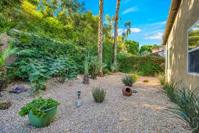 52195 Shining Star Lane, La Quinta, CA 92253 - Photo 47