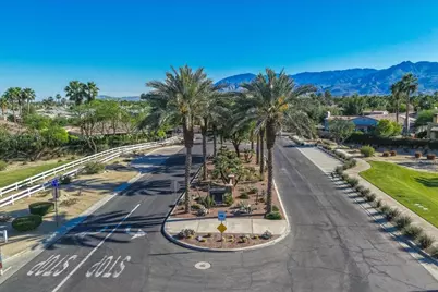 52195 Shining Star Lane, La Quinta, CA 92253 - Photo 65