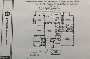 52195 Shining Star Ln, La Quinta, CA 92253 - Photo 51