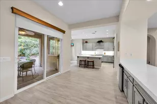 52195 Shining Star Ln, La Quinta, CA 92253 - Photo 15