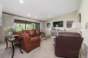 23 Cam Arroyo S, Palm Desert, CA 92260 - Photo 7