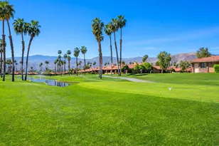 23 Camino Arroyo S, Palm Desert, CA 92260 - Photo 21