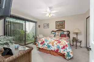 23 Cam Arroyo S, Palm Desert, CA 92260 - Photo 15