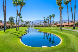 23 Cam Arroyo S, Palm Desert, CA 92260 - Photo 25