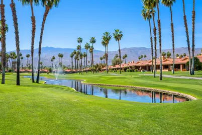 23 Camino Arroyo S, Palm Desert, CA 92260 - Photo 1