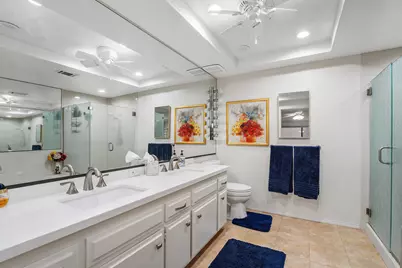 23 Cam Arroyo S, Palm Desert, CA 92260 - Photo 17