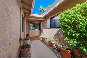 23 Cam Arroyo S, Palm Desert, CA 92260 - Photo 3