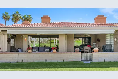 23 Cam Arroyo S, Palm Desert, CA 92260 - Photo 19