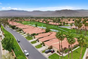 23 Camino Arroyo S, Palm Desert, CA 92260 - Photo 25
