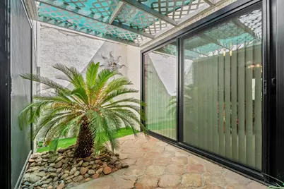 23 Cam Arroyo S, Palm Desert, CA 92260 - Photo 5