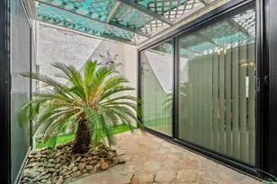 23 Cam Arroyo S, Palm Desert, CA 92260 - Photo 5