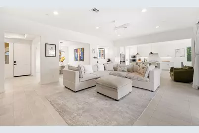 81890 Via Encinitas, La Quinta, CA 92253 - Photo 43