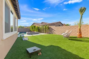 81890 Via Encinitas, La Quinta, CA 92253 - Photo 21