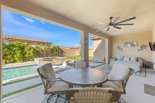 81890 Via Encinitas, La Quinta, CA 92253 - Photo 27