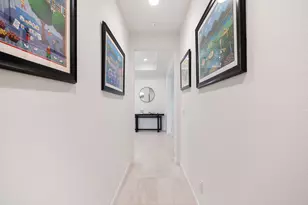 81890 Via Encinitas, La Quinta, CA 92253 - Photo 39