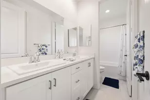 81890 Via Encinitas, La Quinta, CA 92253 - Photo 63