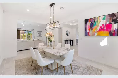 81890 Via Encinitas, La Quinta, CA 92253 - Photo 37