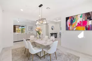 81890 Via Encinitas, La Quinta, CA 92253 - Photo 37