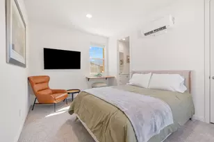 81890 Via Encinitas, La Quinta, CA 92253 - Photo 59