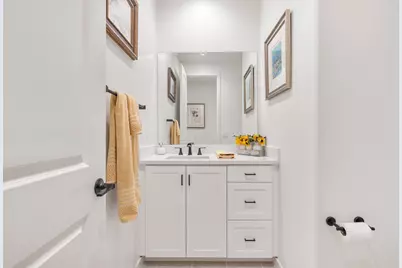 81890 Via Encinitas, La Quinta, CA 92253 - Photo 55