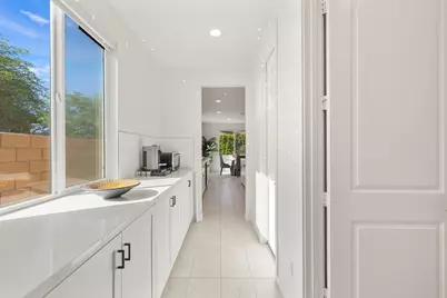 81890 Via Encinitas, La Quinta, CA 92253 - Photo 49