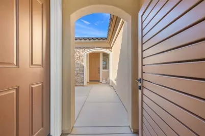 81890 Via Encinitas, La Quinta, CA 92253 - Photo 11