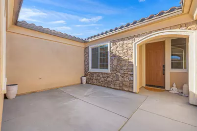 81890 Via Encinitas, La Quinta, CA 92253 - Photo 13