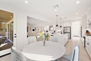 81890 Via Encinitas, La Quinta, CA 92253 - Photo 29