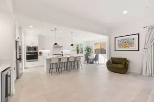 81890 Via Encinitas, La Quinta, CA 92253 - Photo 35