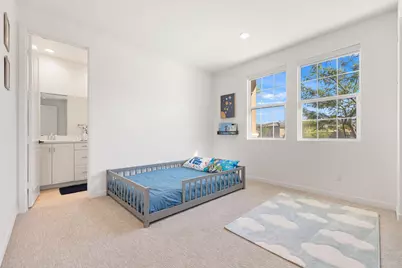 81890 Via Encinitas, La Quinta, CA 92253 - Photo 47