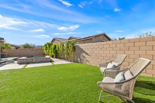 81890 Via Encinitas, La Quinta, CA 92253 - Photo 19