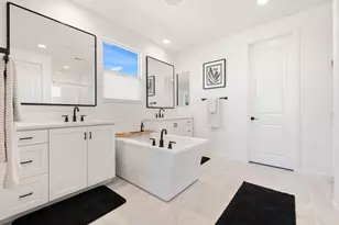 81890 Via Encinitas, La Quinta, CA 92253 - Photo 51