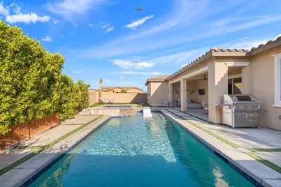 81890 Via Encinitas, La Quinta, CA 92253 - Photo 15