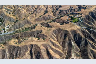 0 Creekside Drive, Redlands, CA 92373 - Photo 13