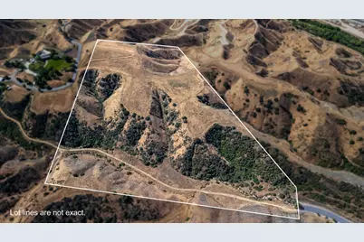 0 Creekside Drive, Redlands, CA 92373 - Photo 21