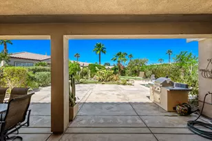 81650 Prism Dr, La Quinta, CA 92253 - Photo 35