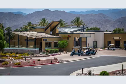 81650 Prism Drive, La Quinta, CA 92253 - Photo 67