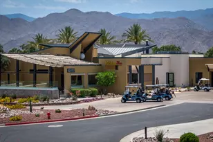 81650 Prism Dr, La Quinta, CA 92253 - Photo 67