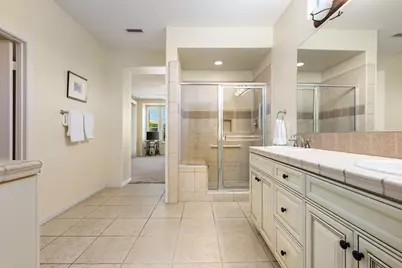 81650 Prism Drive, La Quinta, CA 92253 - Photo 23