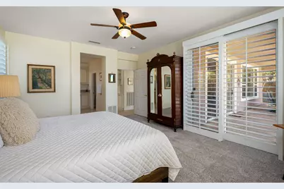 81650 Prism Drive, La Quinta, CA 92253 - Photo 21