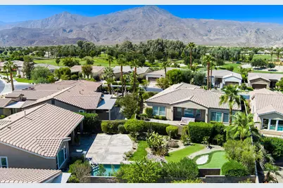 81650 Prism Drive, La Quinta, CA 92253 - Photo 39