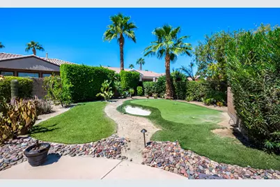 81650 Prism Drive, La Quinta, CA 92253 - Photo 33