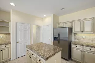 81650 Prism Dr, La Quinta, CA 92253 - Photo 17