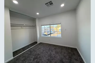 62475 29 Palms Highway #27, Joshua Tree, CA 92252 - Photo 15